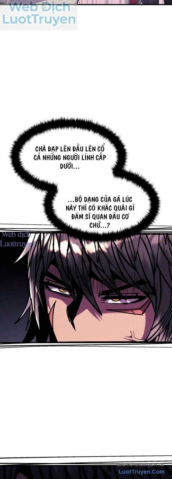 Đội Quân Ảo Chapter 43 - 21