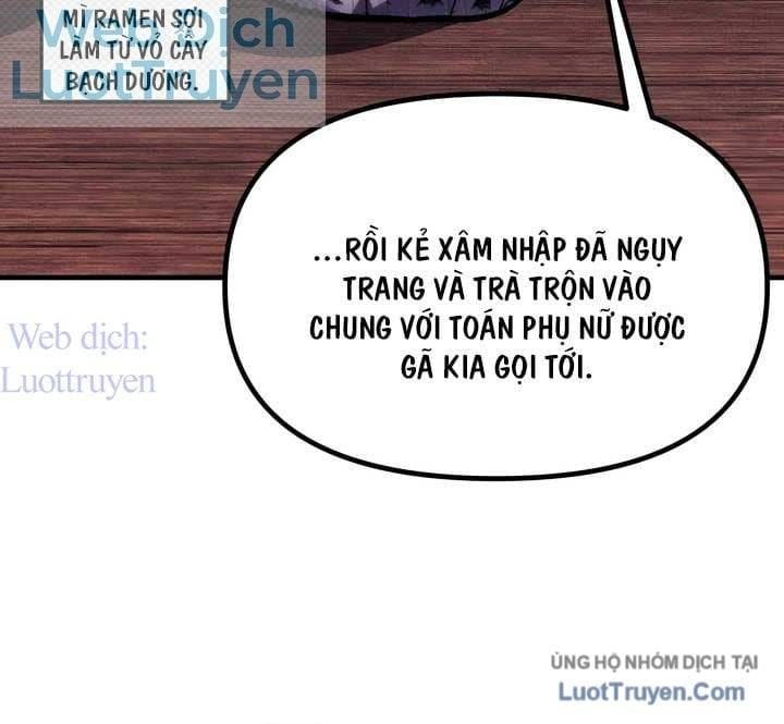 Đội Quân Ảo Chapter 43 - 27