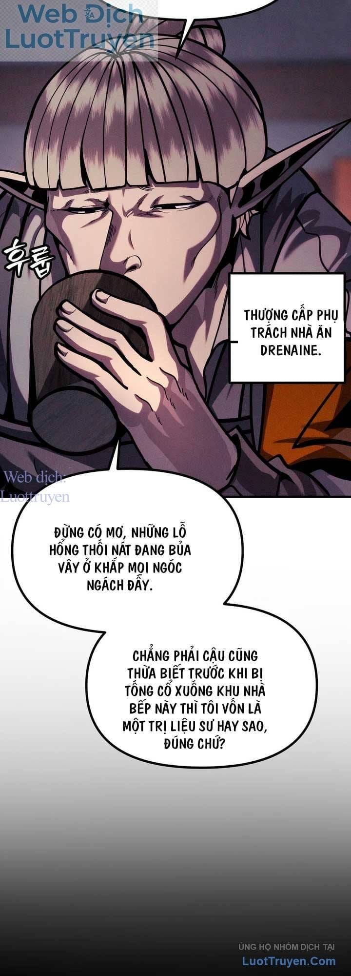 Đội Quân Ảo Chapter 43 - 30