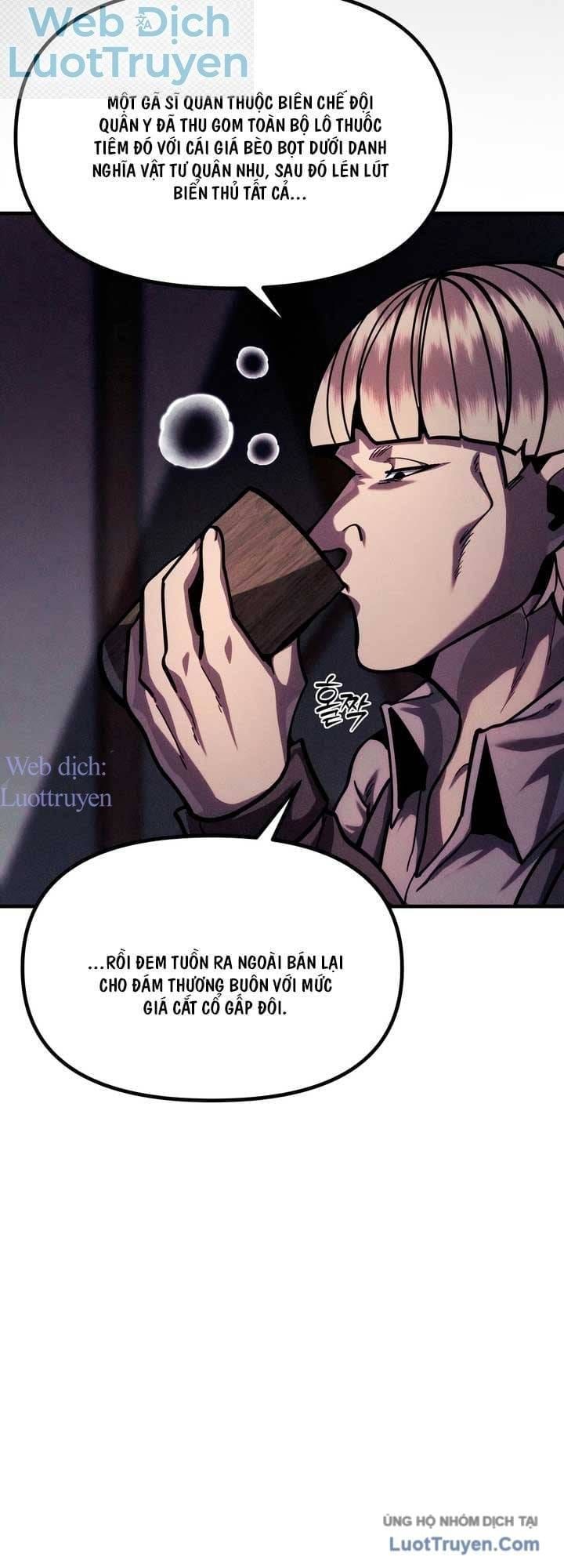 Đội Quân Ảo Chapter 43 - 32