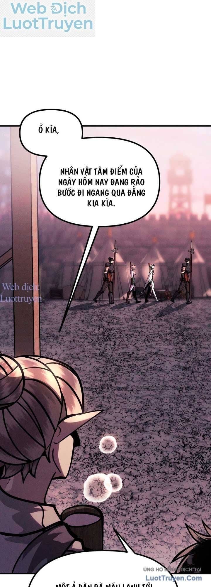 Đội Quân Ảo Chapter 43 - 35
