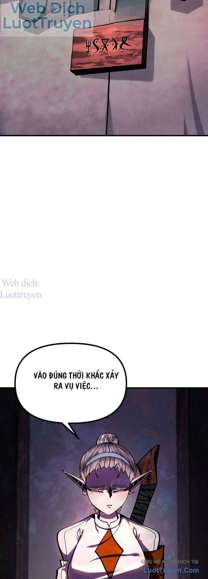 Đội Quân Ảo Chapter 43 - 37