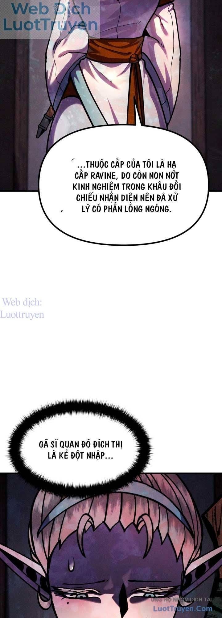 Đội Quân Ảo Chapter 43 - 38