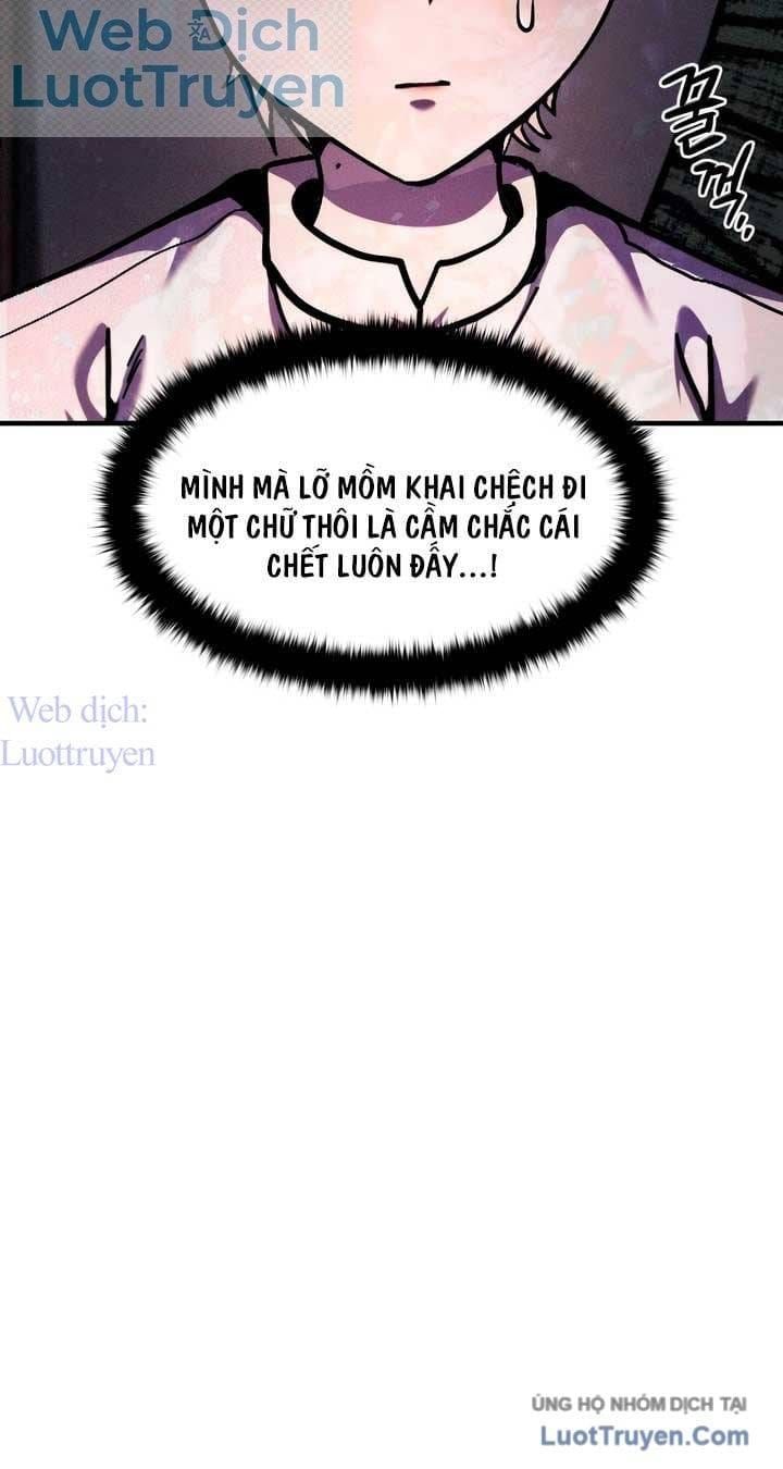 Đội Quân Ảo Chapter 43 - 39