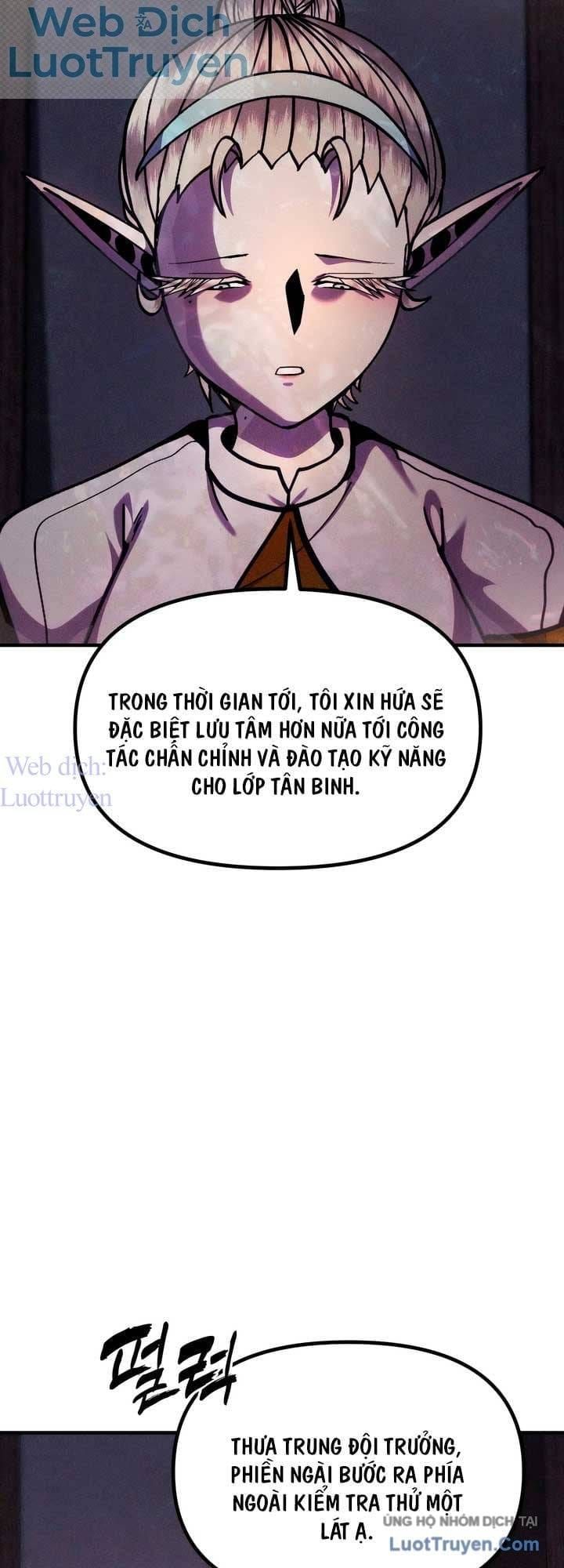 Đội Quân Ảo Chapter 43 - 42