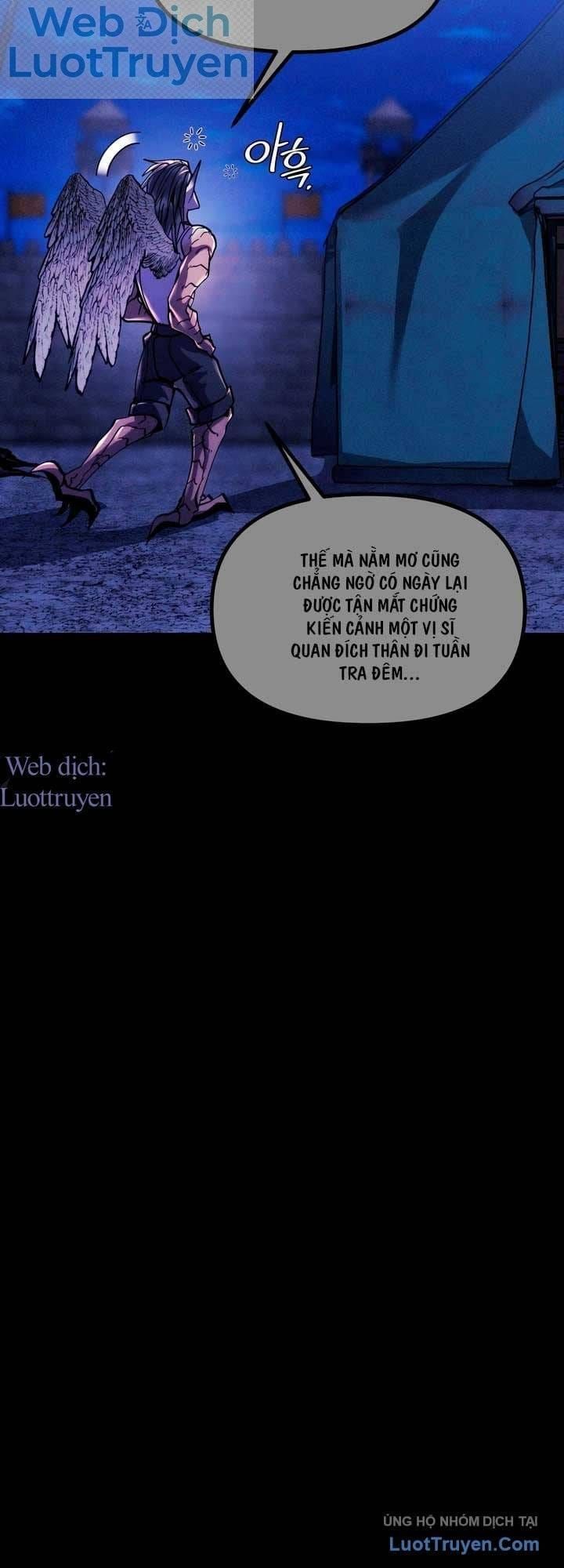 Đội Quân Ảo Chapter 43 - 50