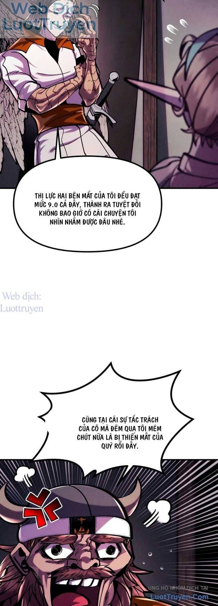 Đội Quân Ảo Chapter 43 - 53