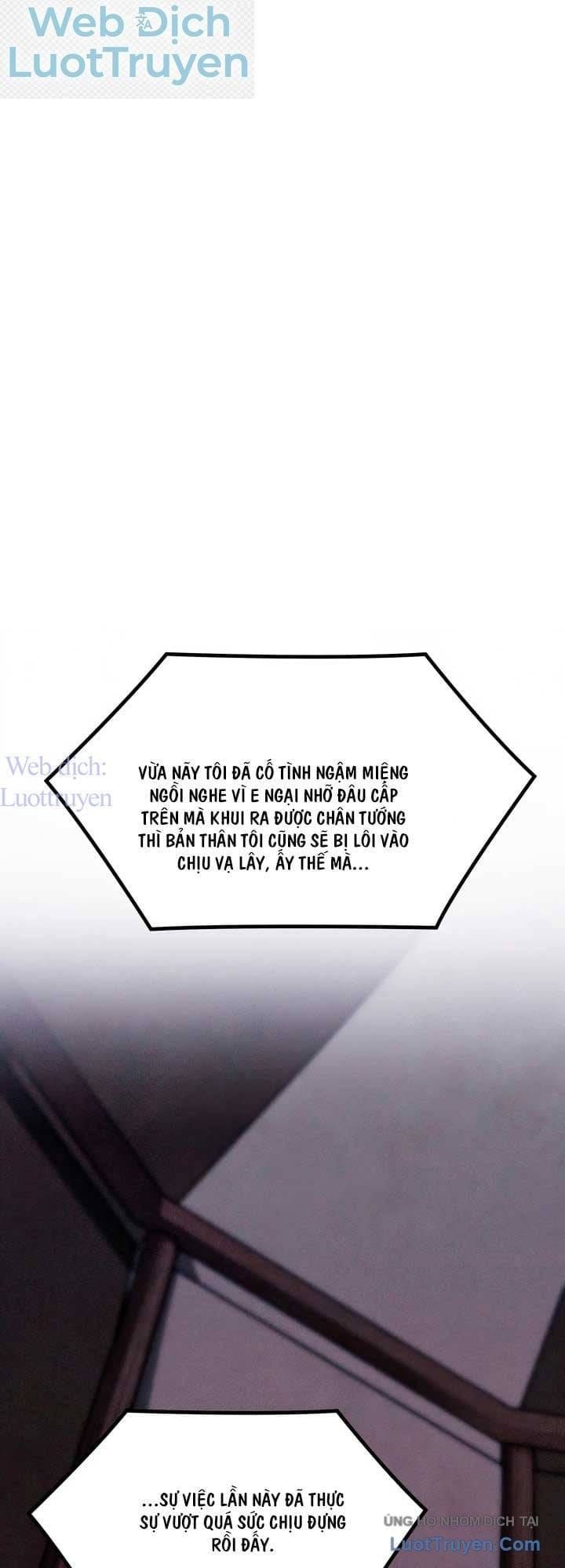 Đội Quân Ảo Chapter 43 - 55