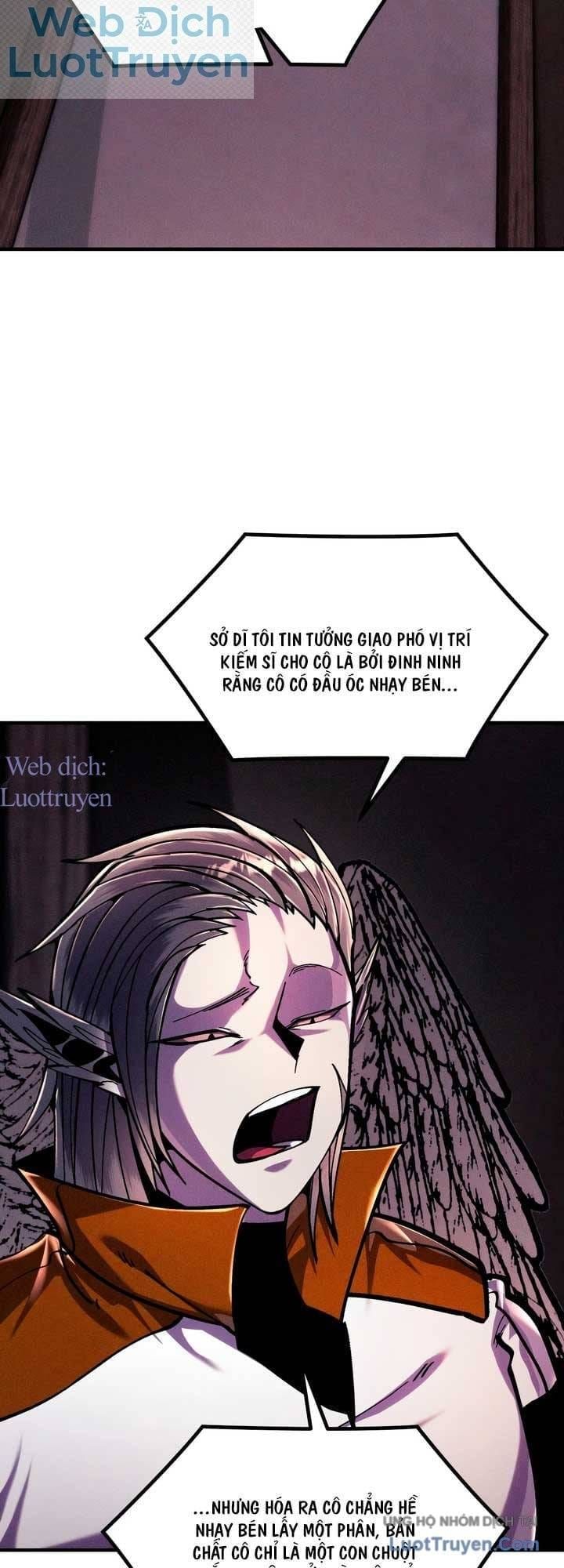 Đội Quân Ảo Chapter 43 - 56