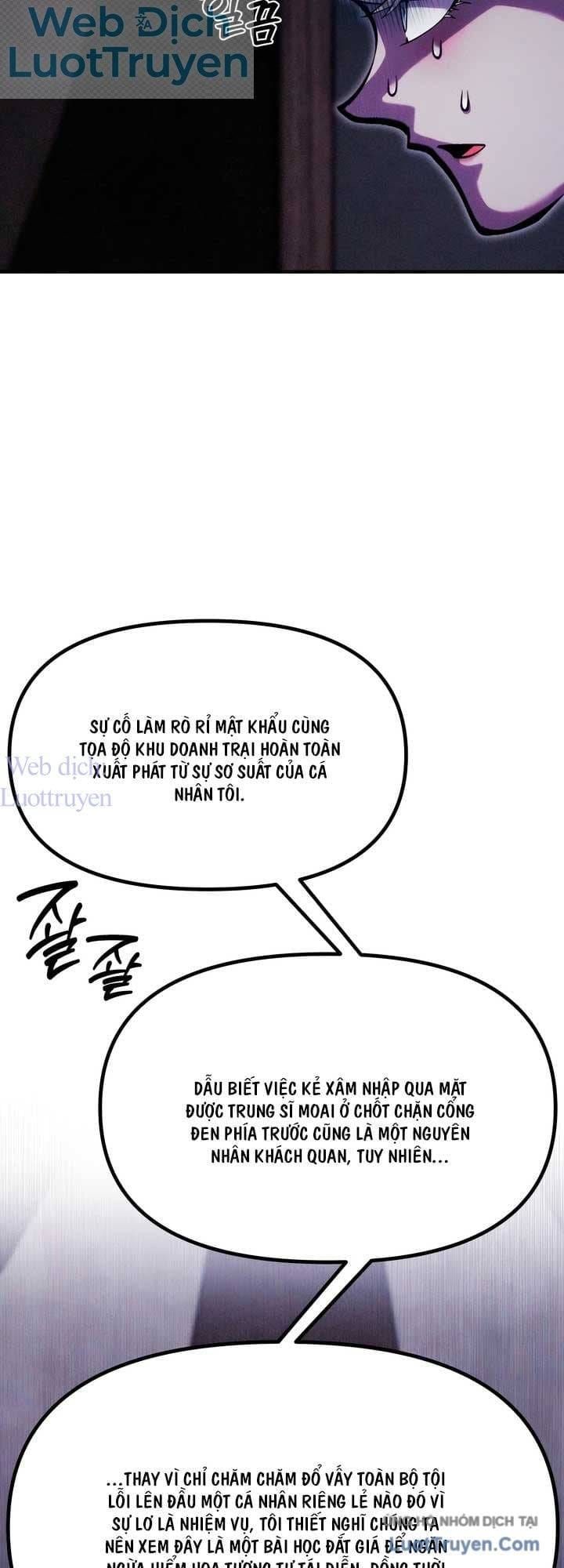 Đội Quân Ảo Chapter 43 - 61