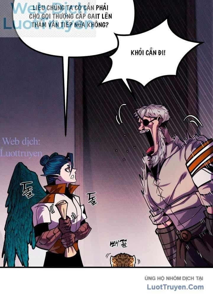 Đội Quân Ảo Chapter 43 - 64