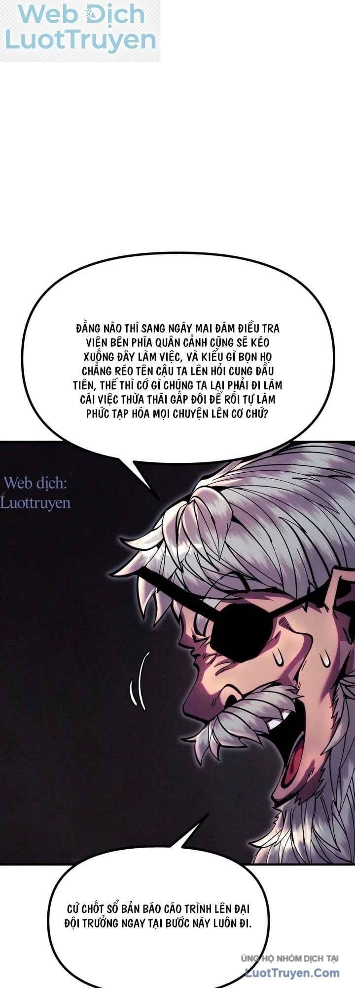 Đội Quân Ảo Chapter 43 - 65