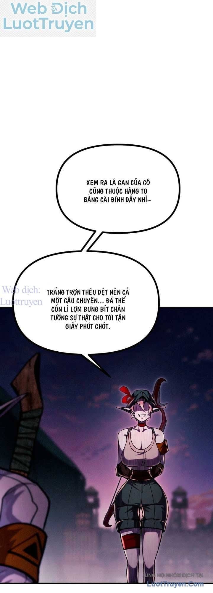 Đội Quân Ảo Chapter 43 - 68