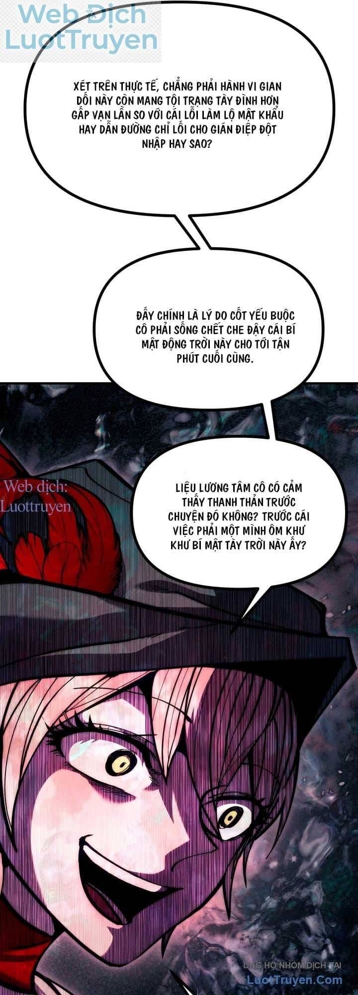 Đội Quân Ảo Chapter 43 - 77