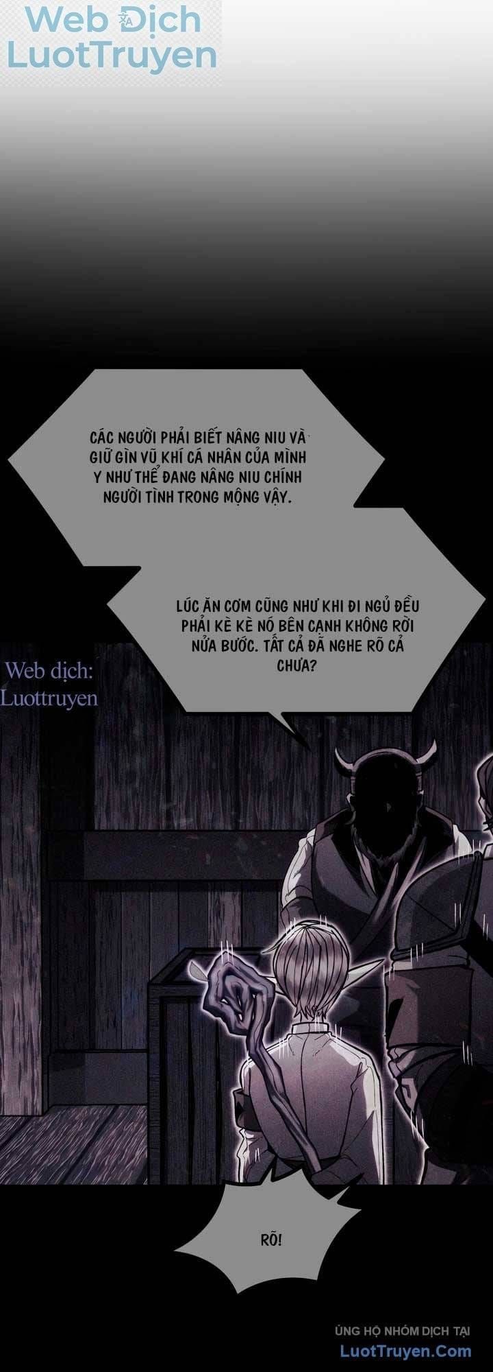 Đội Quân Ảo Chapter 43 - 79