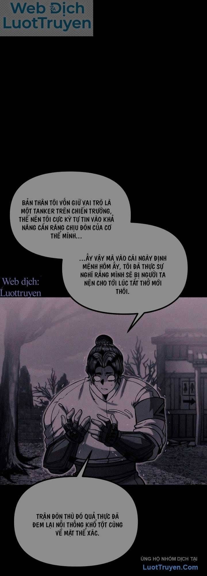 Đội Quân Ảo Chapter 43 - 81