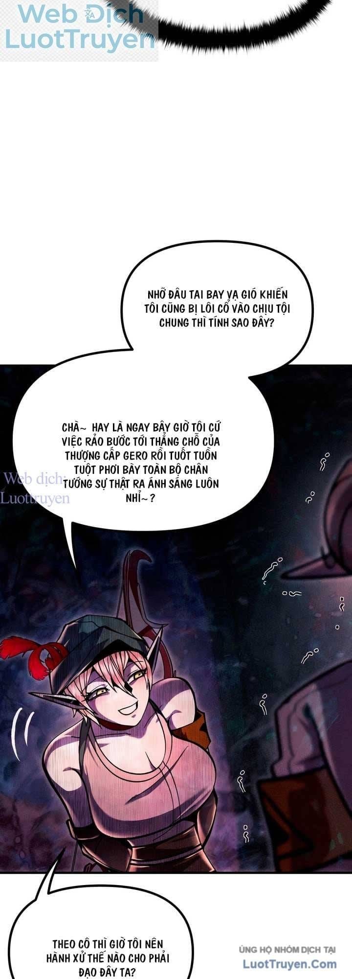 Đội Quân Ảo Chapter 43 - 83