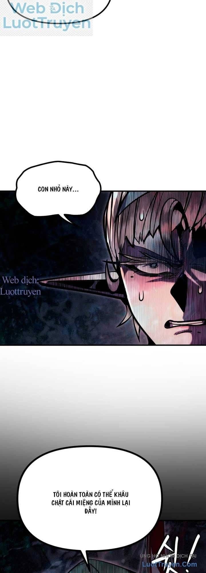 Đội Quân Ảo Chapter 43 - 84