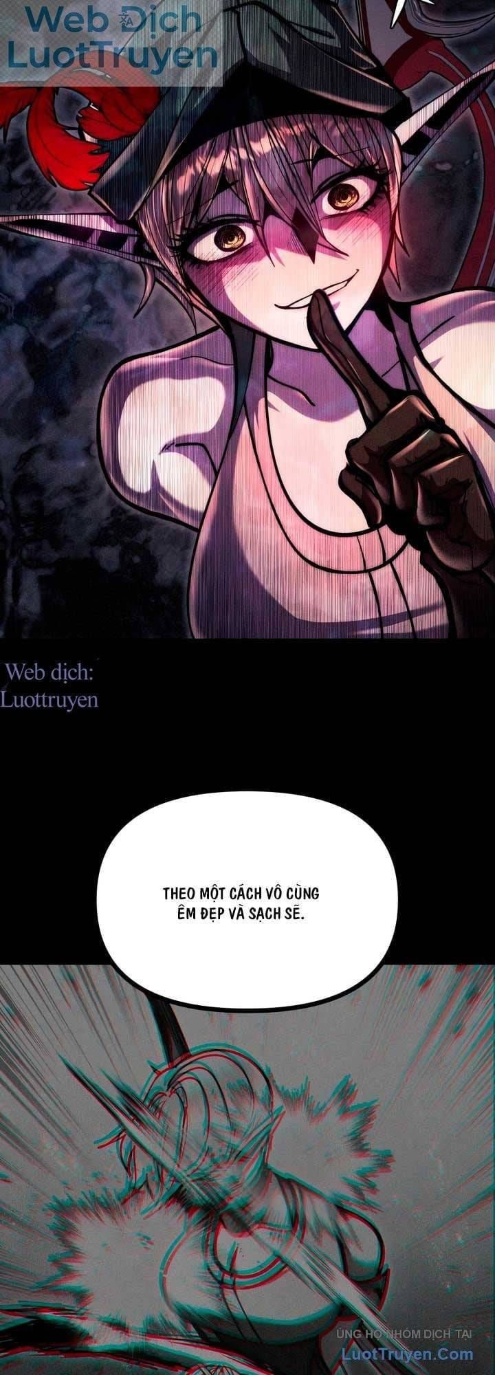 Đội Quân Ảo Chapter 43 - 85