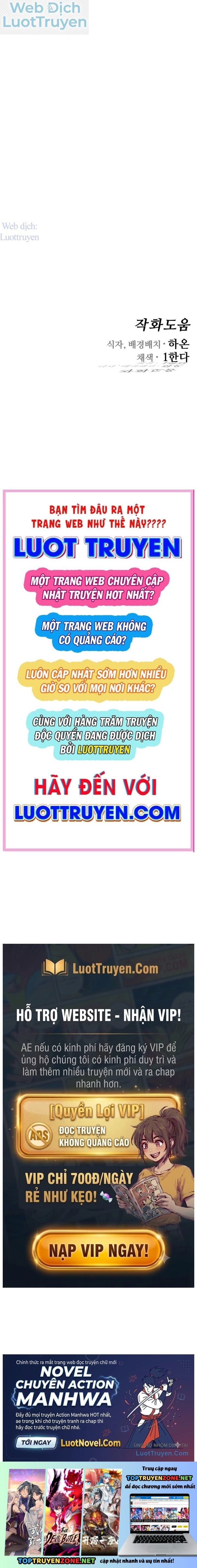 Đội Quân Ảo Chapter 43 - 94