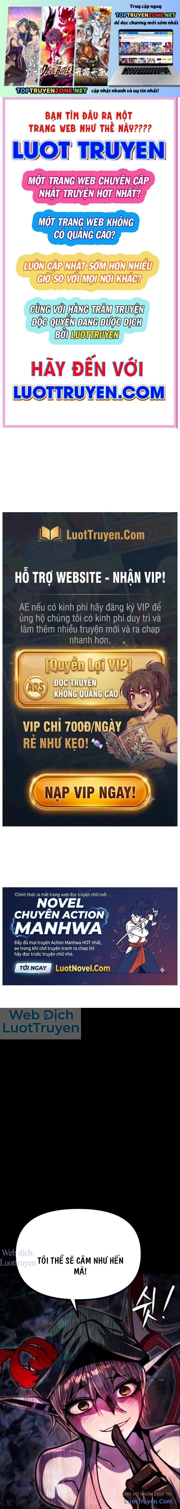Đội Quân Ảo Chapter 44 - 2