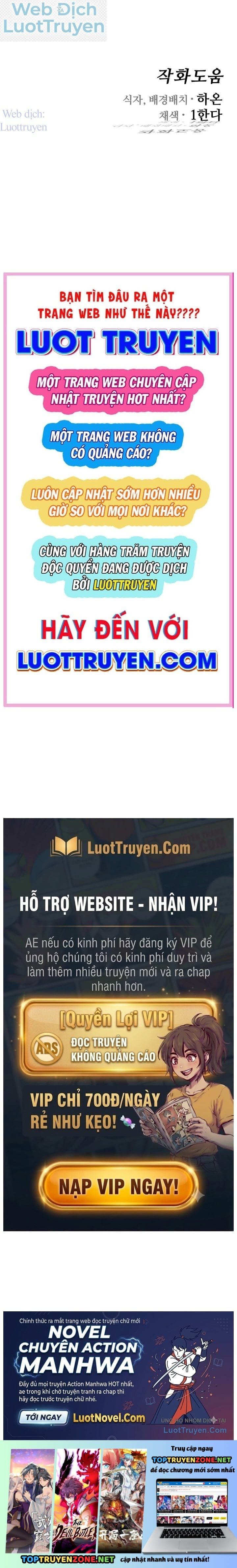 Đội Quân Ảo Chapter 44 - 102