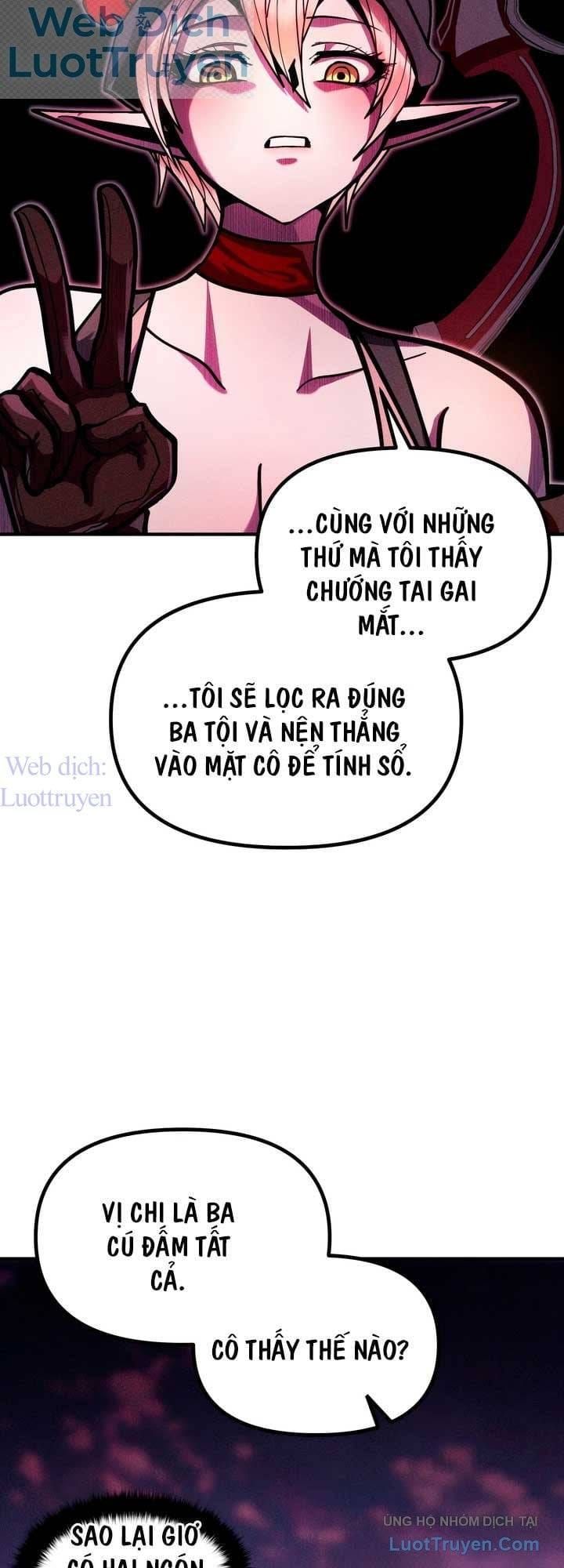 Đội Quân Ảo Chapter 44 - 12