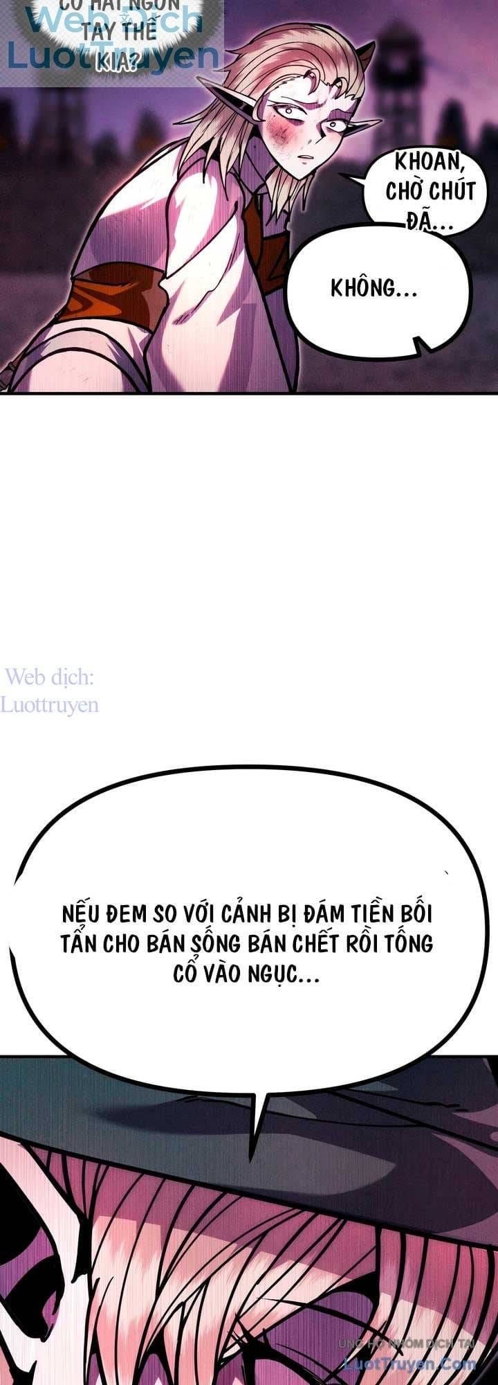Đội Quân Ảo Chapter 44 - 13