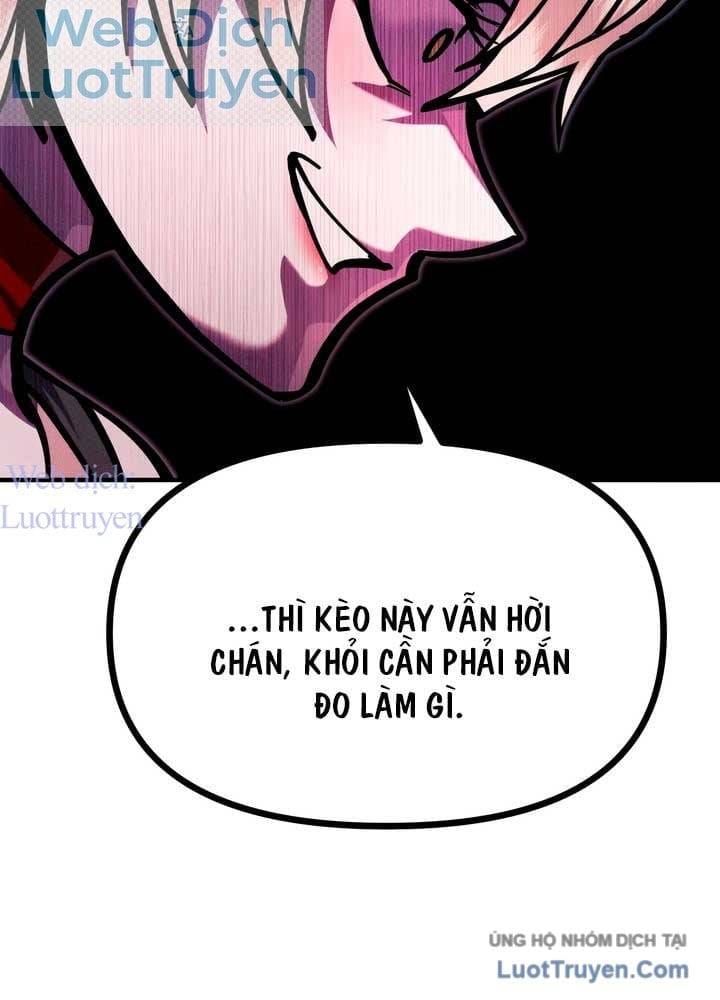 Đội Quân Ảo Chapter 44 - 14