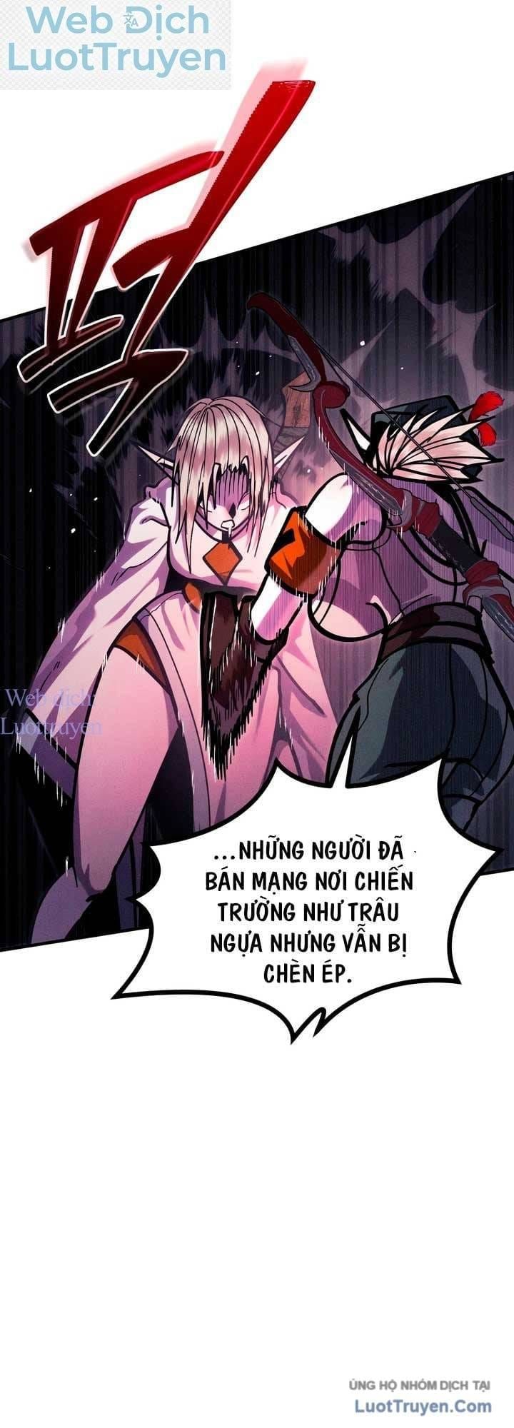 Đội Quân Ảo Chapter 44 - 19