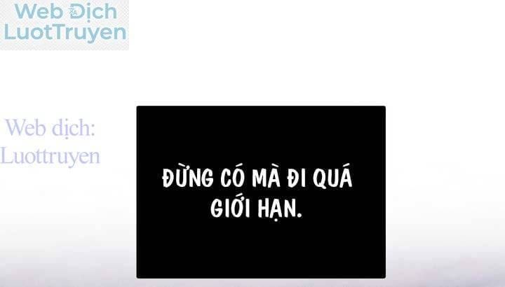 Đội Quân Ảo Chapter 44 - 27