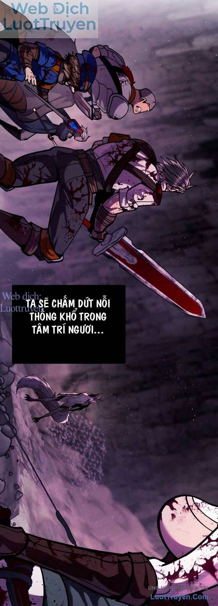 Đội Quân Ảo Chapter 44 - 28