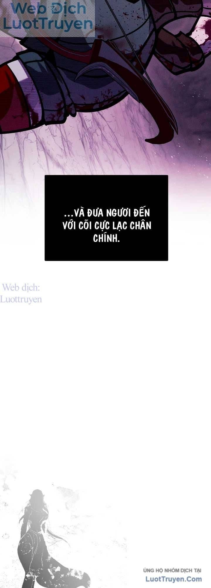 Đội Quân Ảo Chapter 44 - 29
