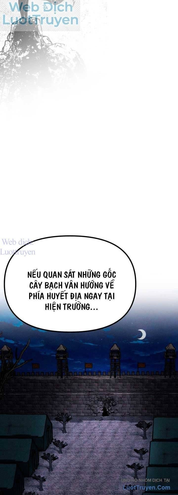 Đội Quân Ảo Chapter 44 - 30