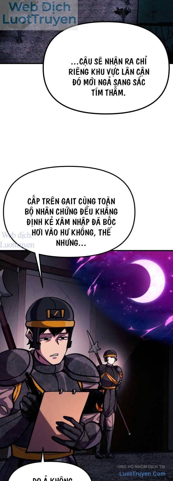 Đội Quân Ảo Chapter 44 - 31