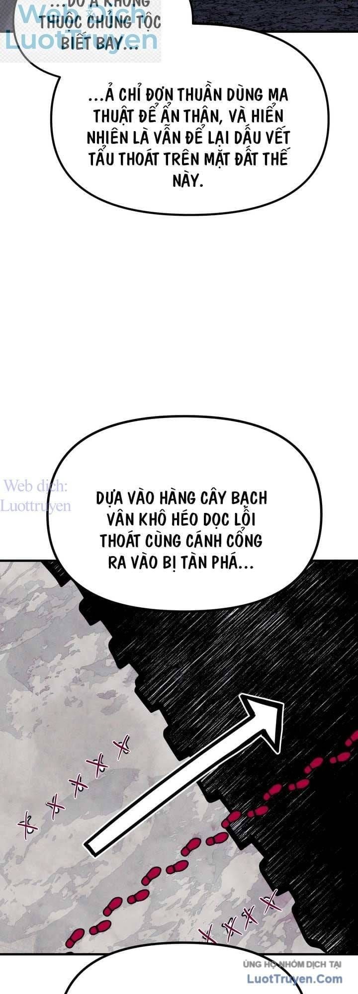 Đội Quân Ảo Chapter 44 - 32