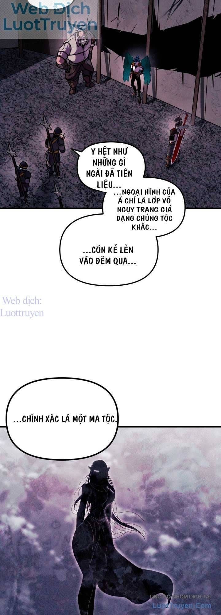 Đội Quân Ảo Chapter 44 - 34
