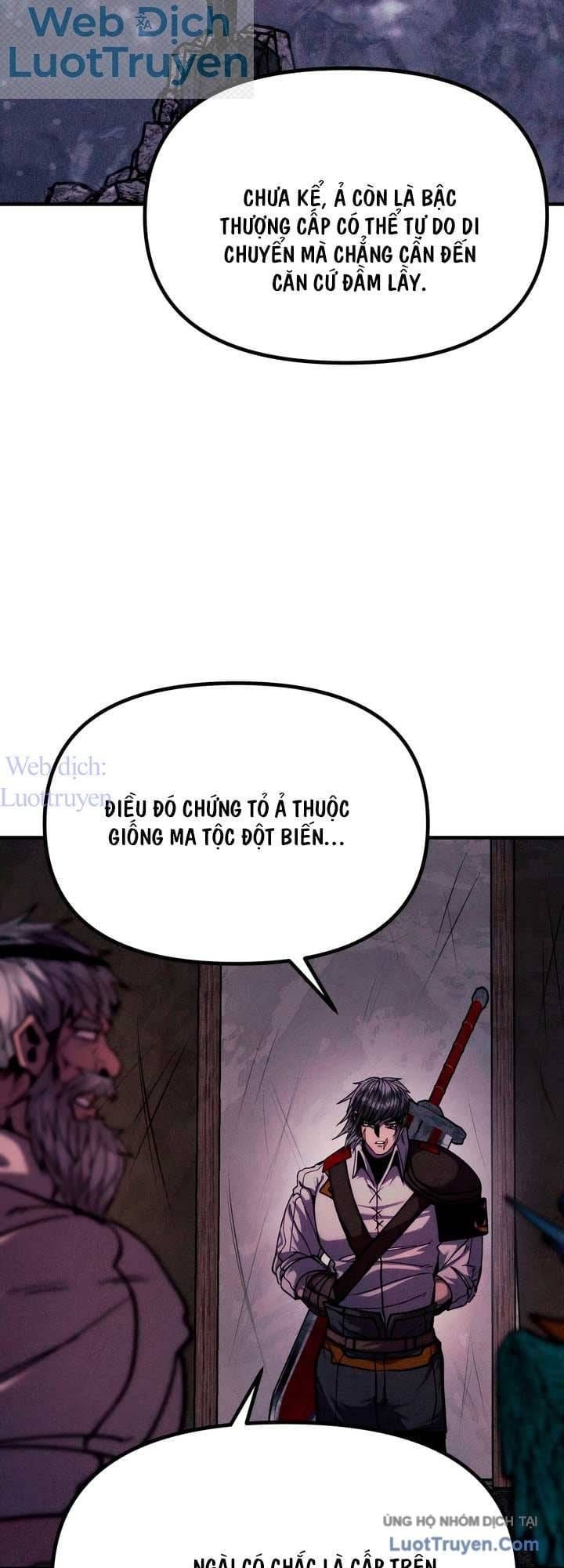 Đội Quân Ảo Chapter 44 - 35