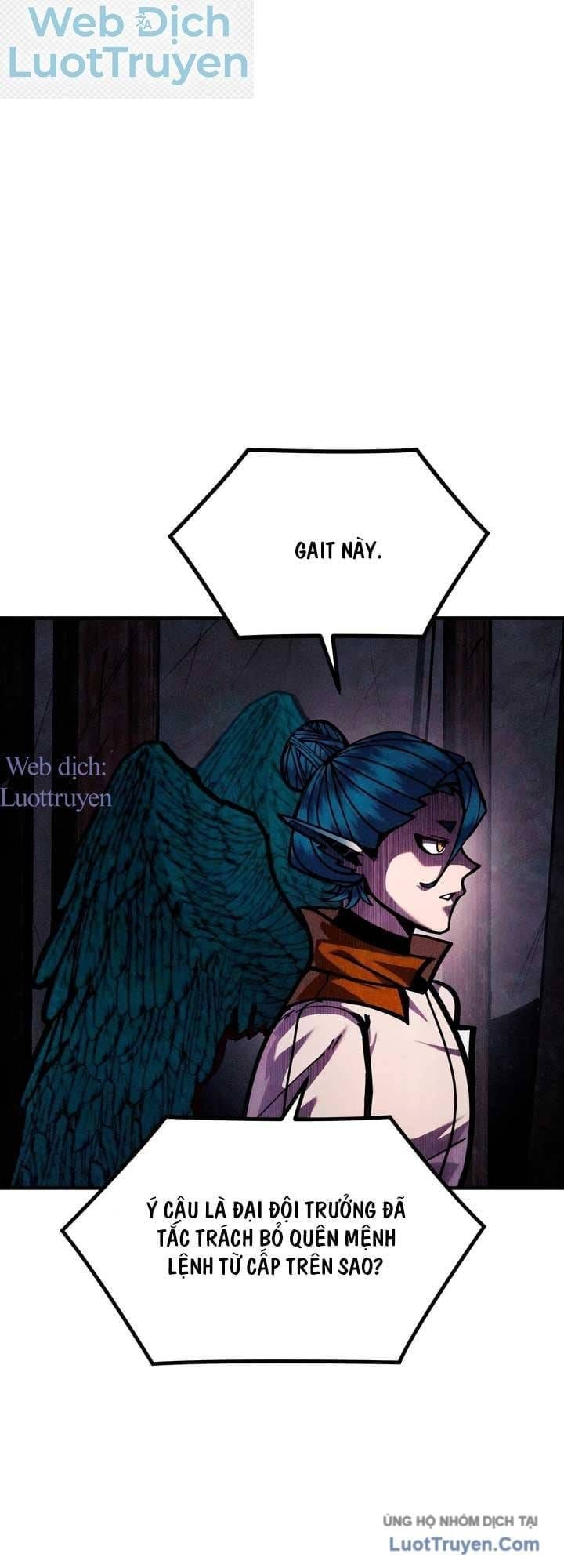 Đội Quân Ảo Chapter 44 - 37
