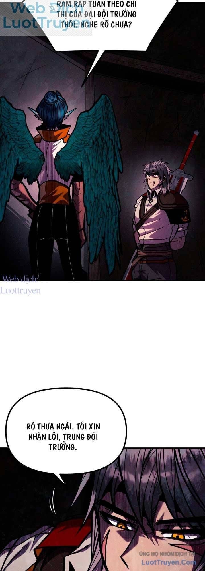Đội Quân Ảo Chapter 44 - 39