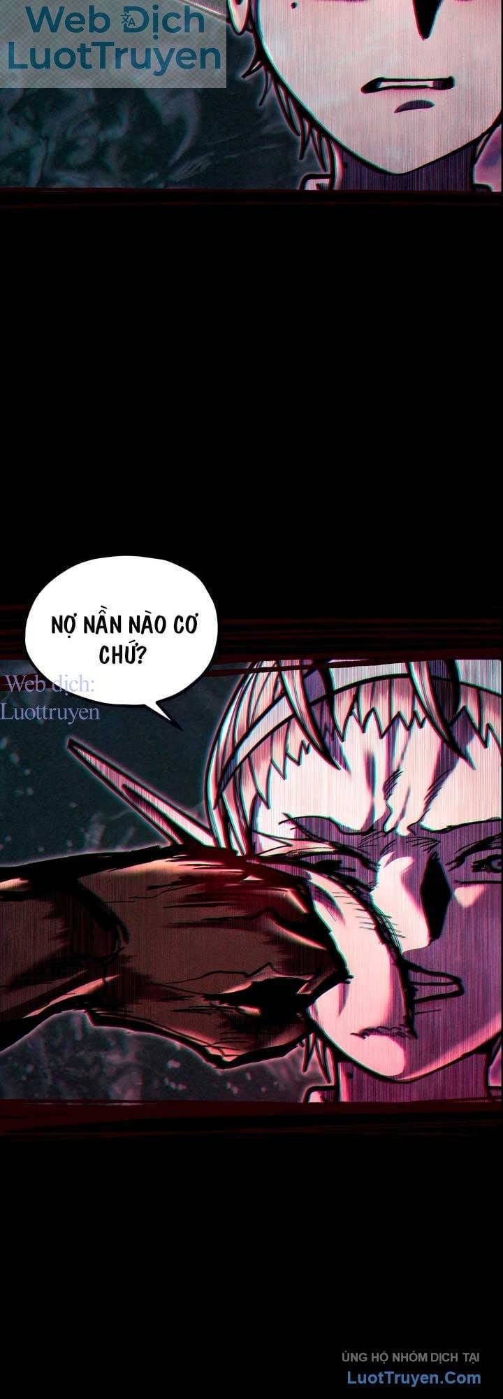 Đội Quân Ảo Chapter 44 - 6