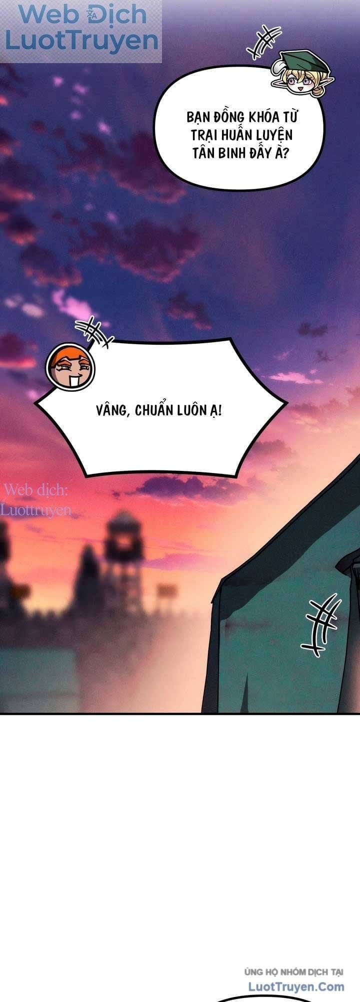 Đội Quân Ảo Chapter 44 - 51
