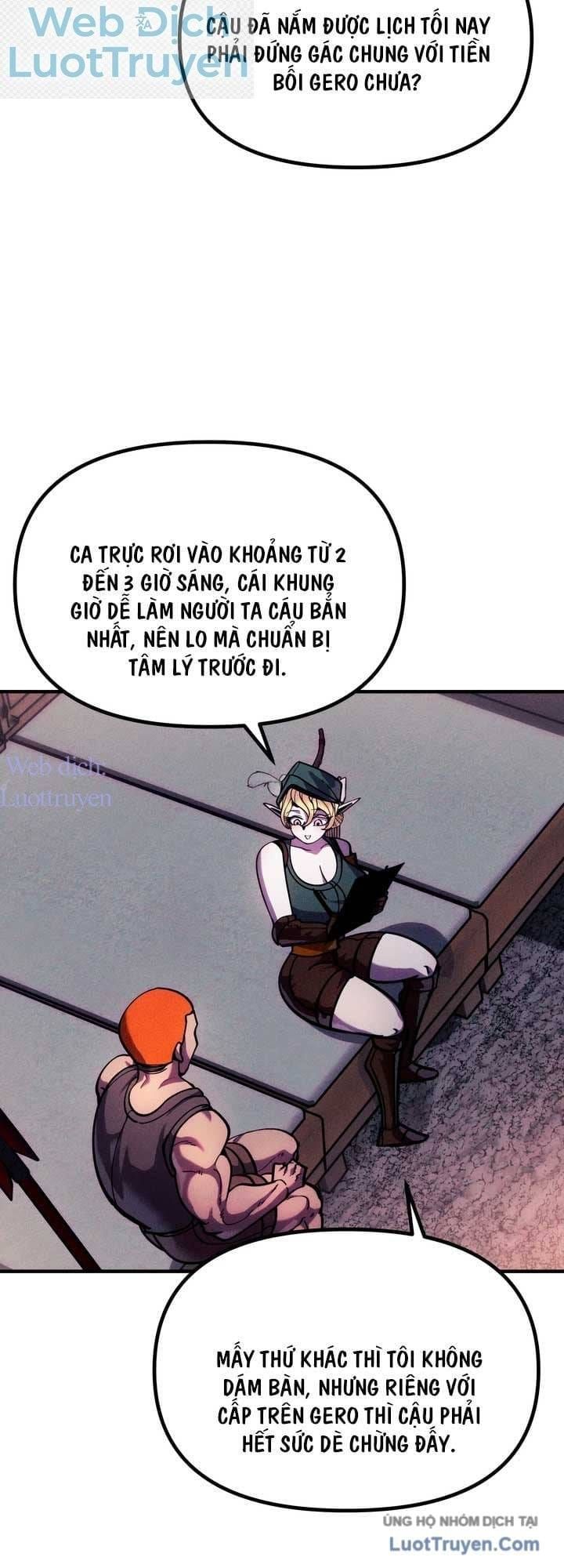 Đội Quân Ảo Chapter 44 - 56