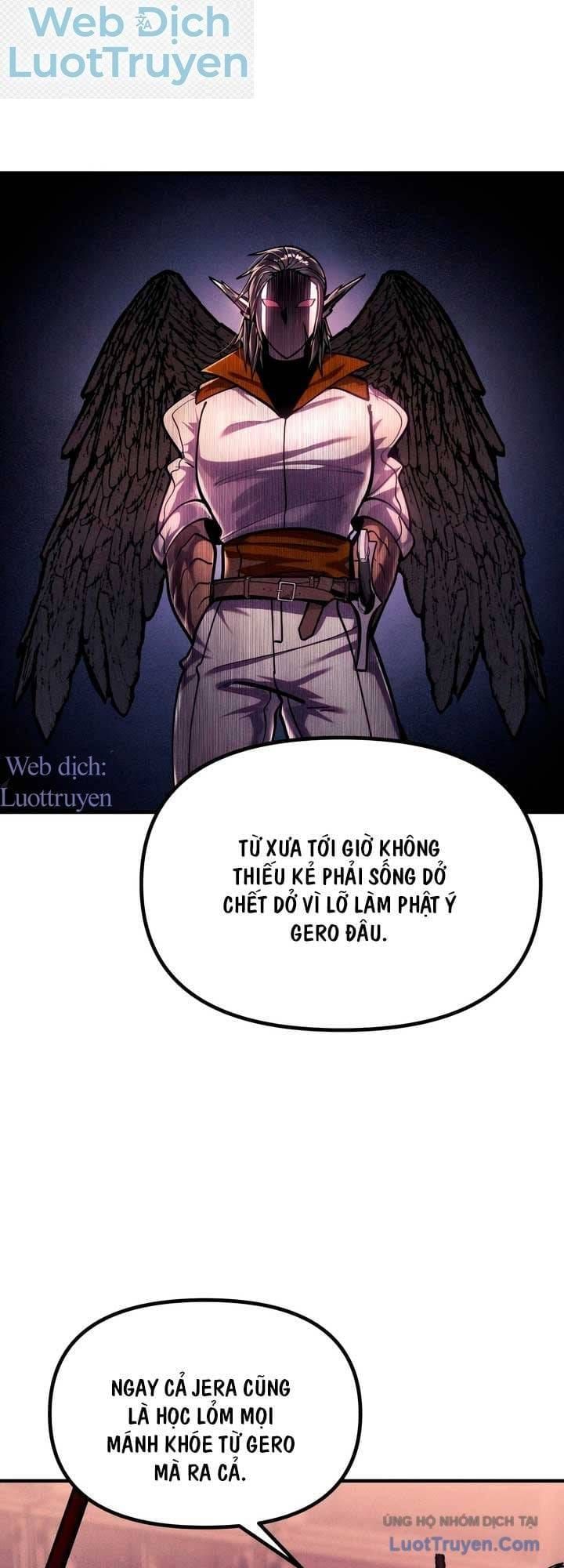 Đội Quân Ảo Chapter 44 - 57