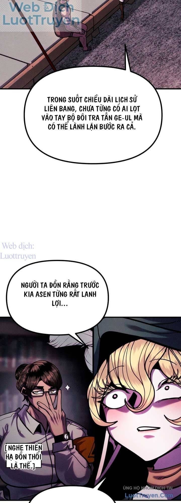 Đội Quân Ảo Chapter 44 - 60
