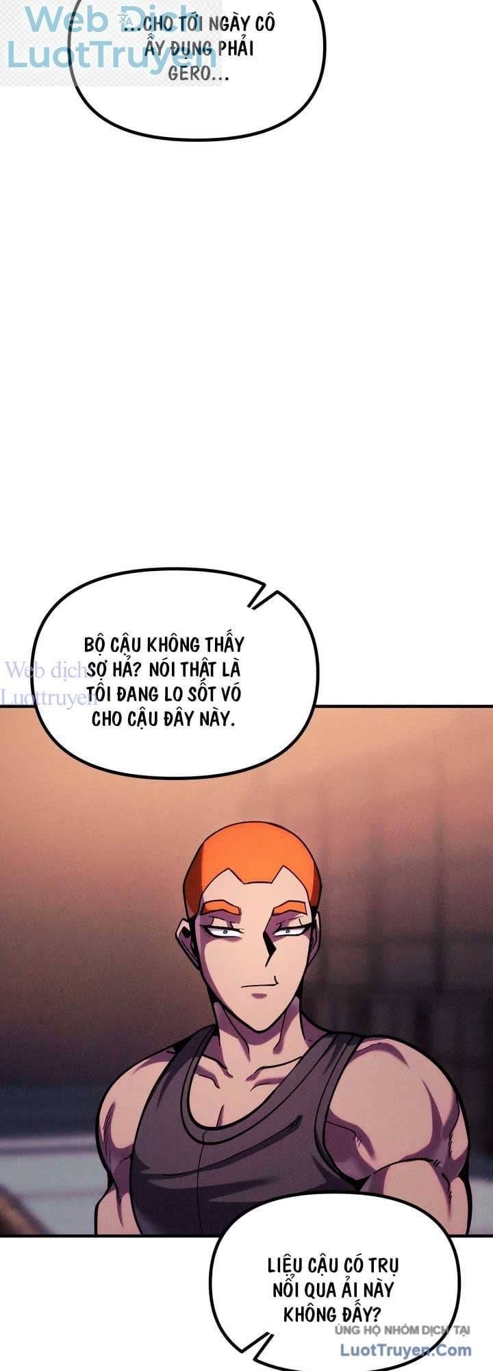 Đội Quân Ảo Chapter 44 - 61