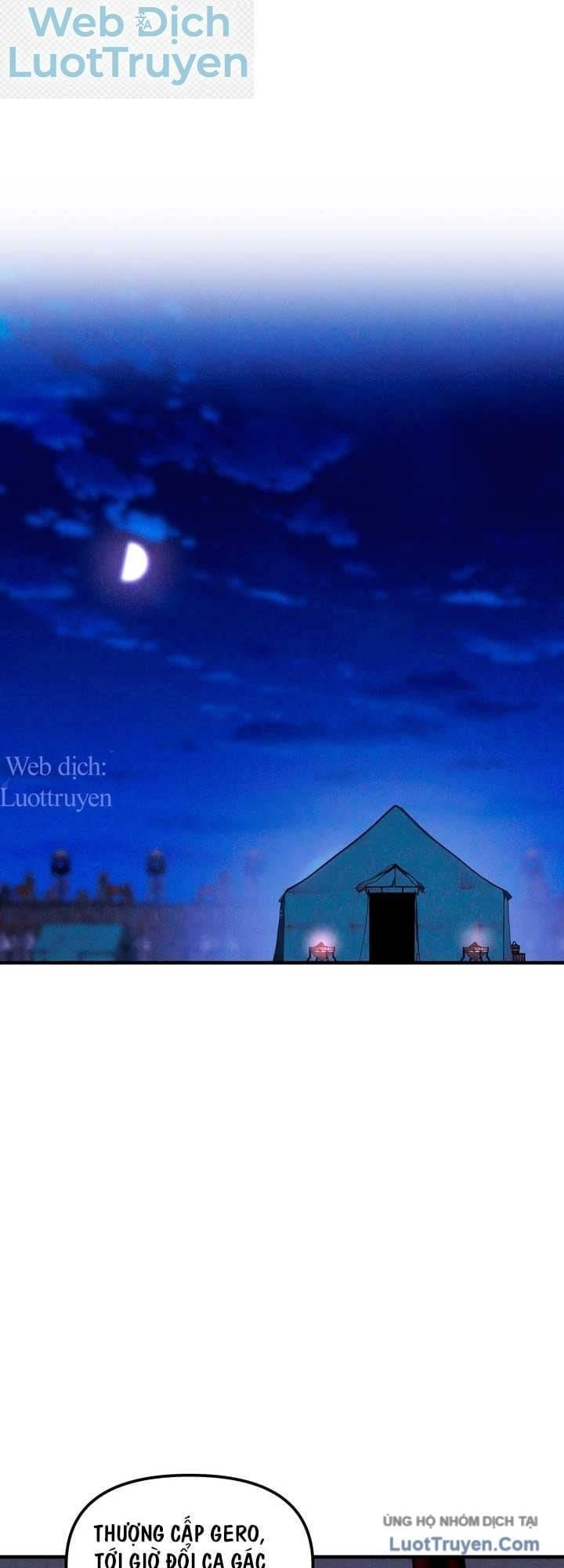 Đội Quân Ảo Chapter 44 - 63
