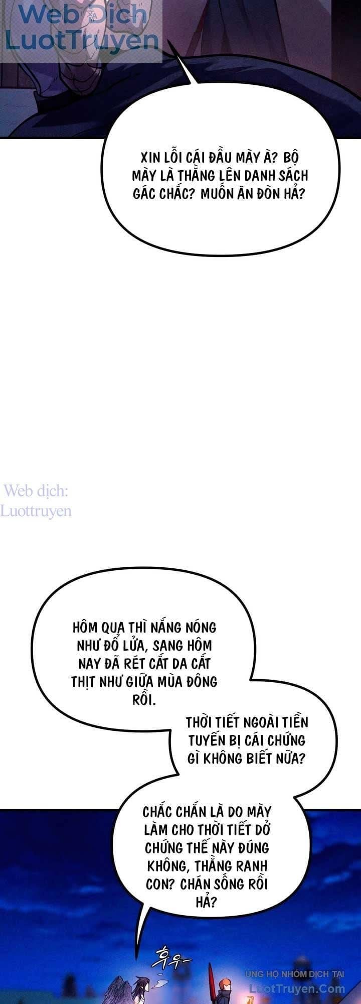 Đội Quân Ảo Chapter 44 - 65