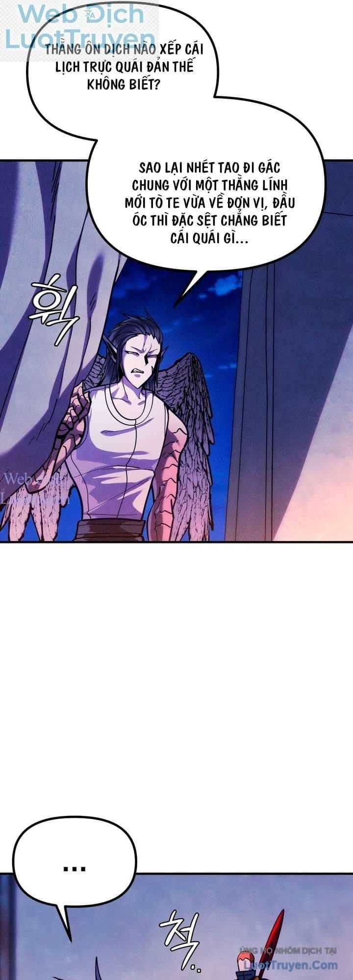 Đội Quân Ảo Chapter 44 - 67