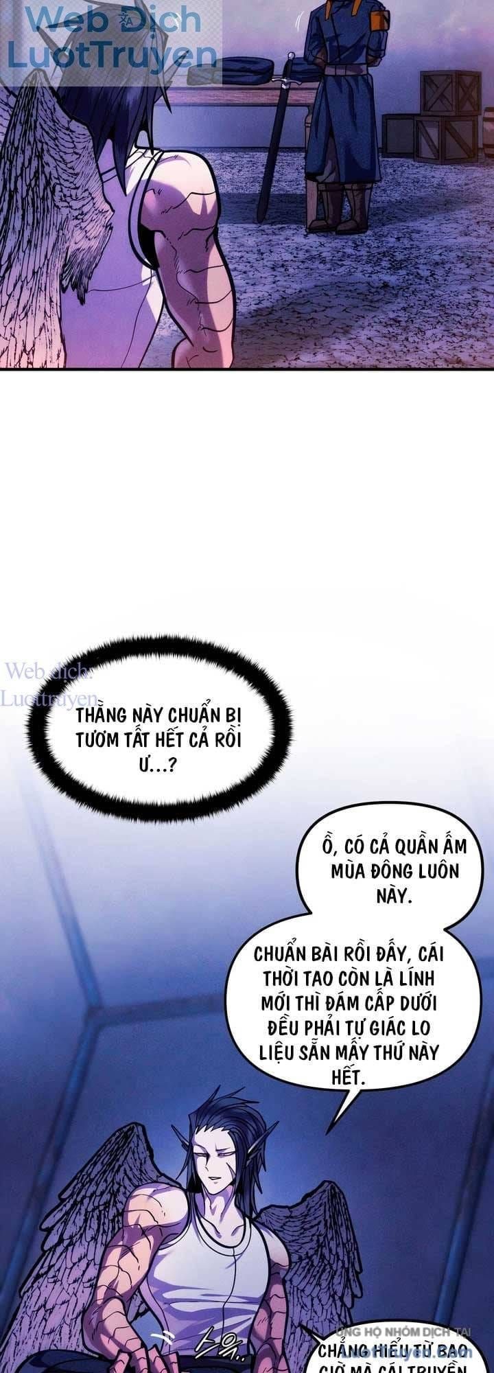 Đội Quân Ảo Chapter 44 - 68